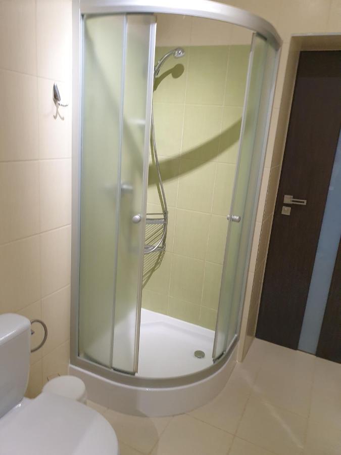 Apartament 41 W Willi Jozefina, Parking W Cenie! Mbnoclegi Szklarska Poręba Eksteriør bilde